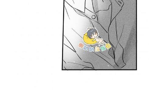 不可抗力的他[耽美]韩漫全集-第11话无删减无遮挡章节图片 