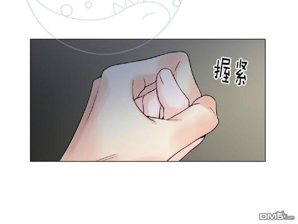 愿爱降临[耽美]韩漫全集-第14-16话无删减无遮挡章节图片 