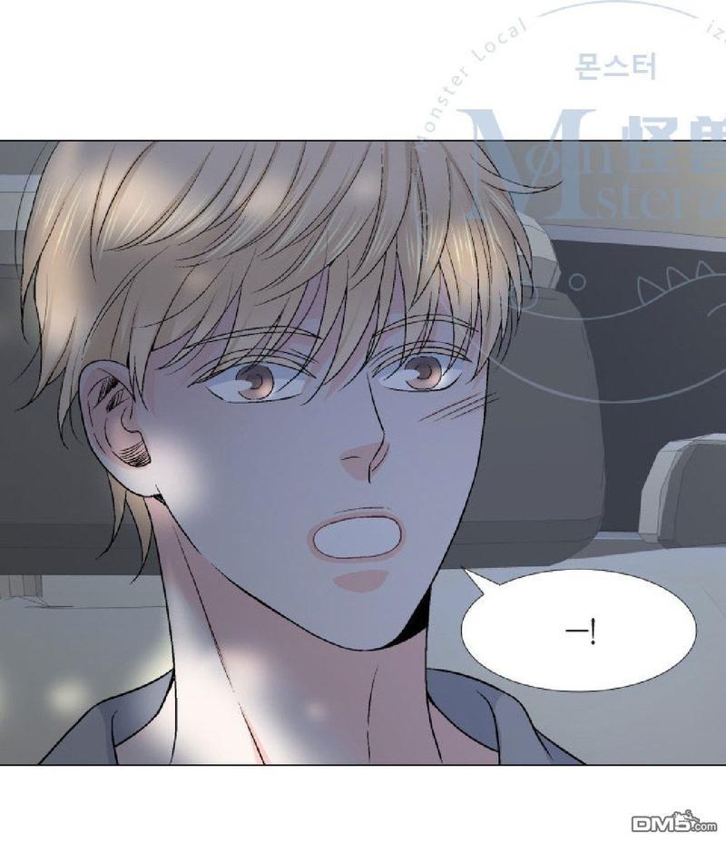 愿爱降临[耽美]韩漫全集-第14-16话无删减无遮挡章节图片 