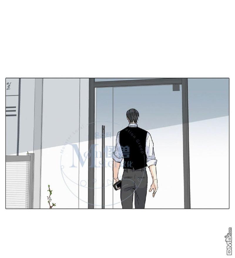 愿爱降临[耽美]韩漫全集-第17-20话无删减无遮挡章节图片 