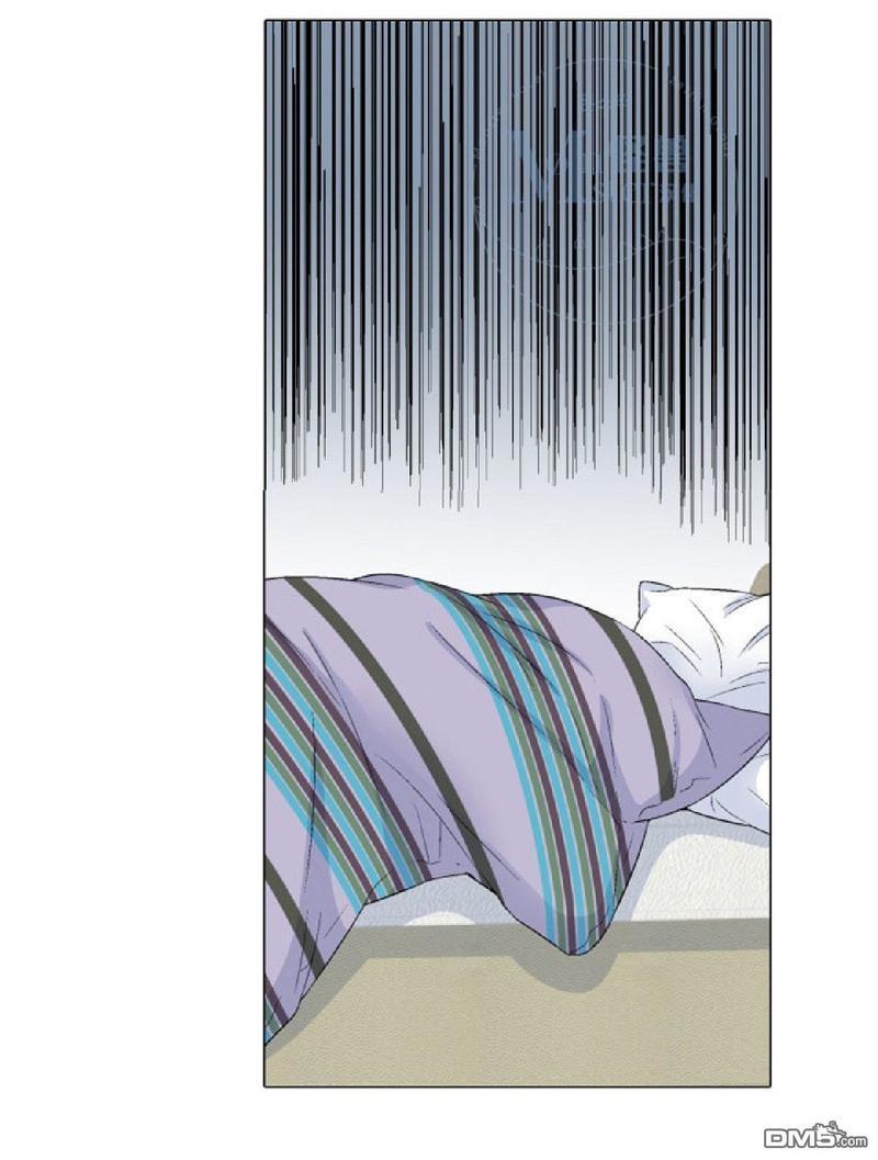 愿爱降临[耽美]韩漫全集-第17-20话无删减无遮挡章节图片 