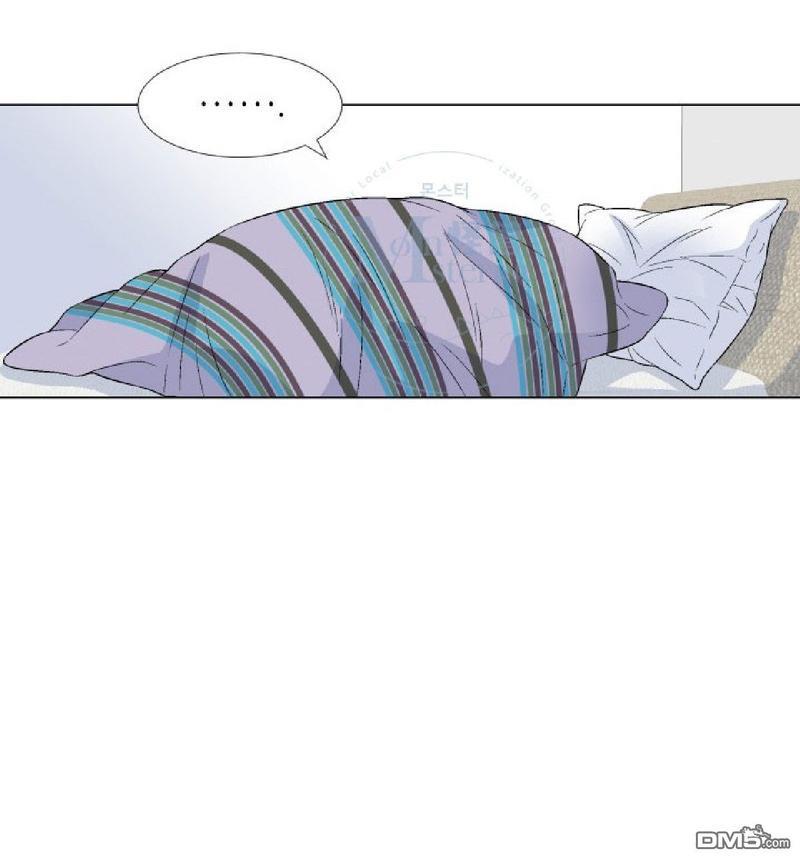 愿爱降临[耽美]韩漫全集-第17-20话无删减无遮挡章节图片 