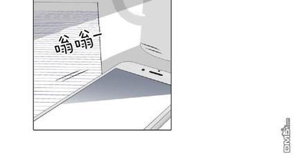 愿爱降临[耽美]韩漫全集-第21-25话无删减无遮挡章节图片 