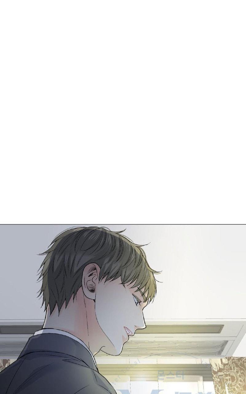 愿爱降临[耽美]韩漫全集-第26-30话无删减无遮挡章节图片 