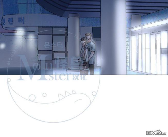 愿爱降临[耽美]韩漫全集-第26-30话无删减无遮挡章节图片 