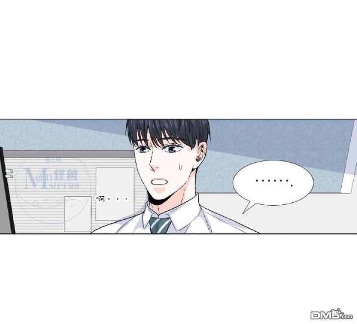 愿爱降临[耽美]韩漫全集-第36-41话无删减无遮挡章节图片 