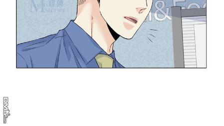 愿爱降临[耽美]韩漫全集-第36-41话无删减无遮挡章节图片 