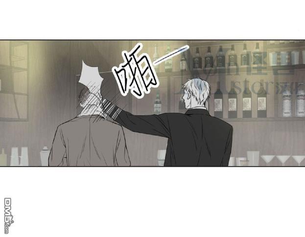 愿爱降临[耽美]韩漫全集-第00-10话无删减无遮挡章节图片 