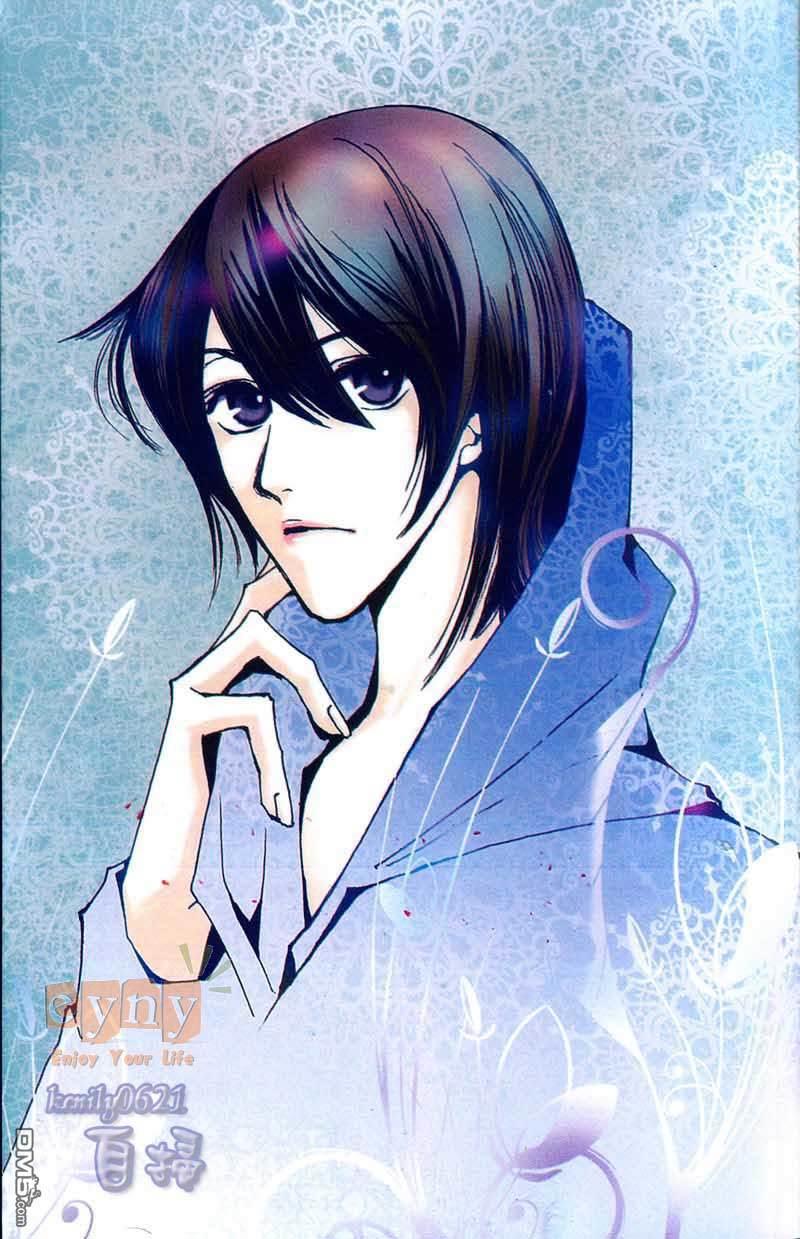 快感☆补给站[耽美]韩漫全集-第1卷无删减无遮挡章节图片 