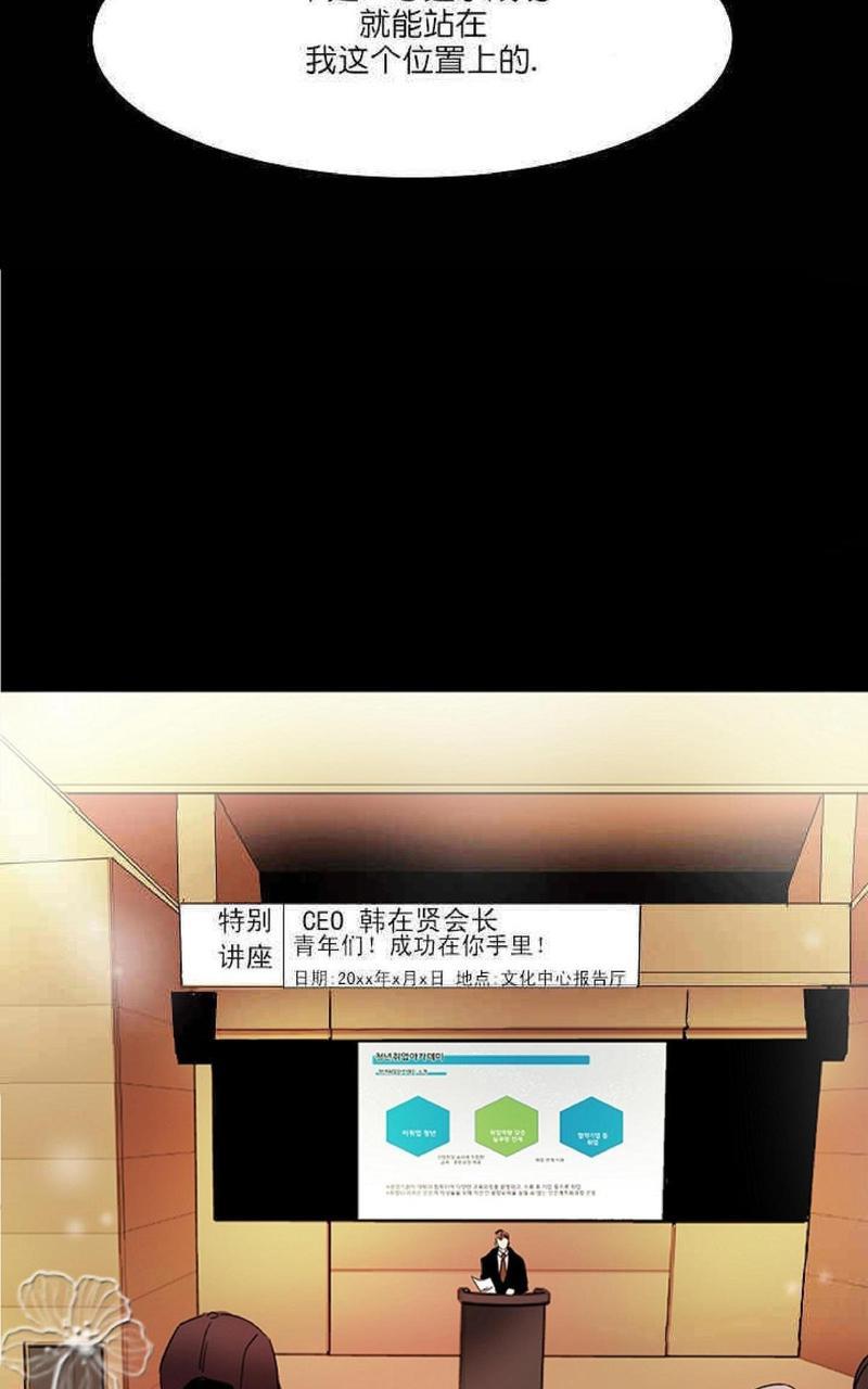 WELLDONE[耽美]韩漫全集-第1话无删减无遮挡章节图片 