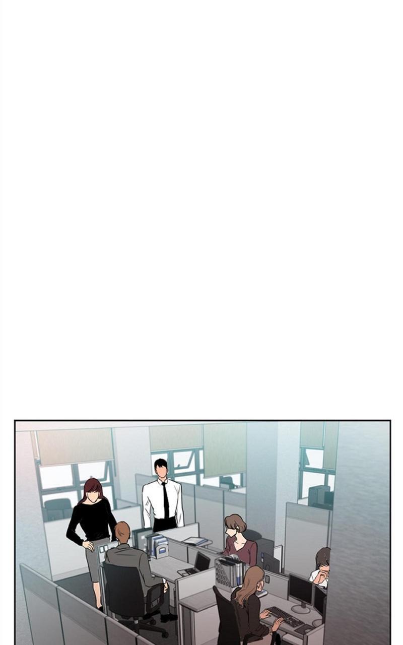 WELLDONE[耽美]韩漫全集-第2话无删减无遮挡章节图片 