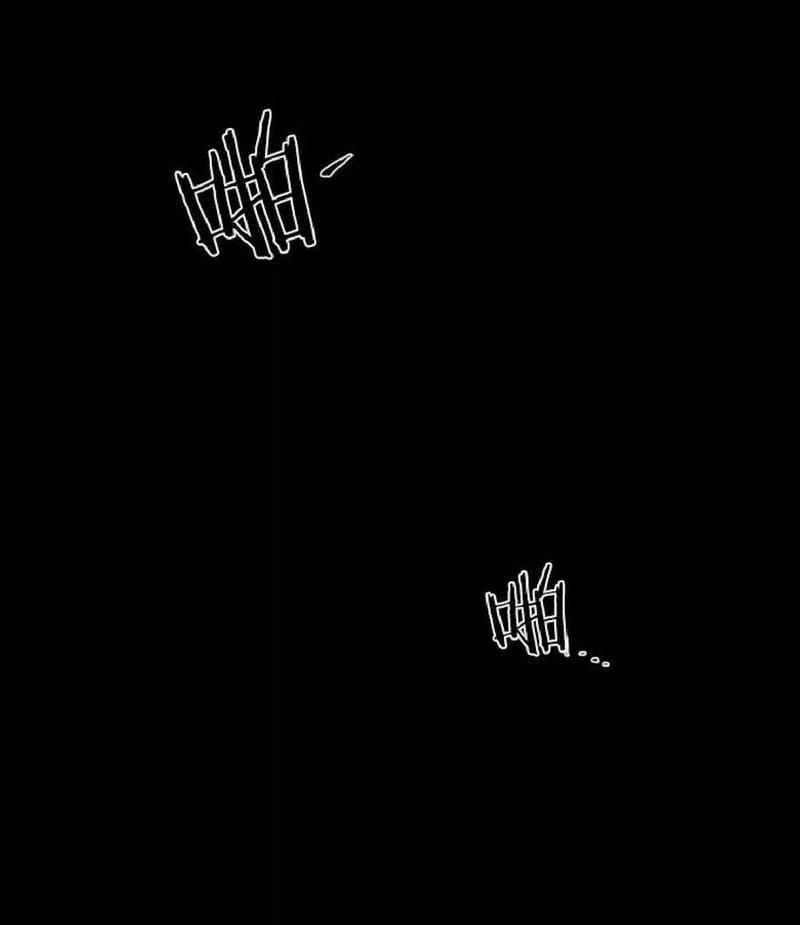 WELLDONE[耽美]韩漫全集-第13话无删减无遮挡章节图片 