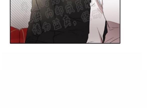 WELLDONE[耽美]韩漫全集-第14话无删减无遮挡章节图片 