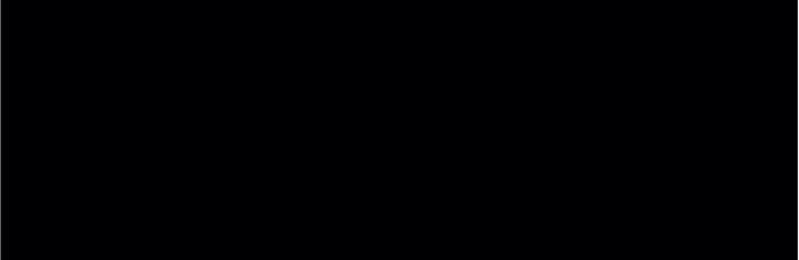 野画集/夜春宫[耽美]韩漫全集-第26话无删减无遮挡章节图片 