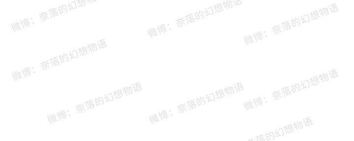野画集/夜春宫[耽美]韩漫全集-第1话无删减无遮挡章节图片 