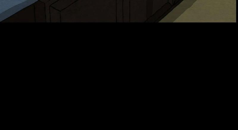 野画集/夜春宫[耽美]韩漫全集-第56话无删减无遮挡章节图片 