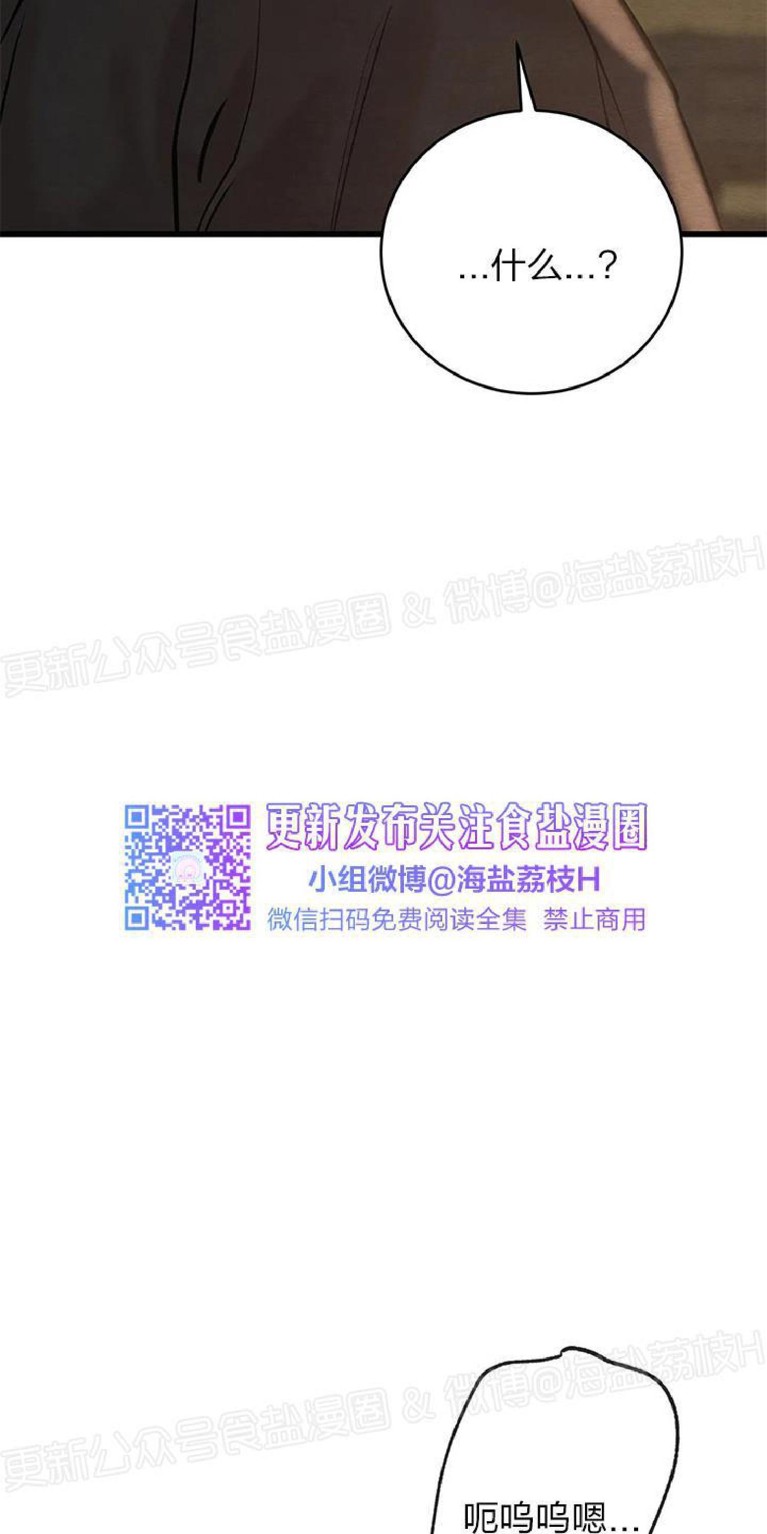 野画集/夜春宫[耽美]韩漫全集-第60话无删减无遮挡章节图片 