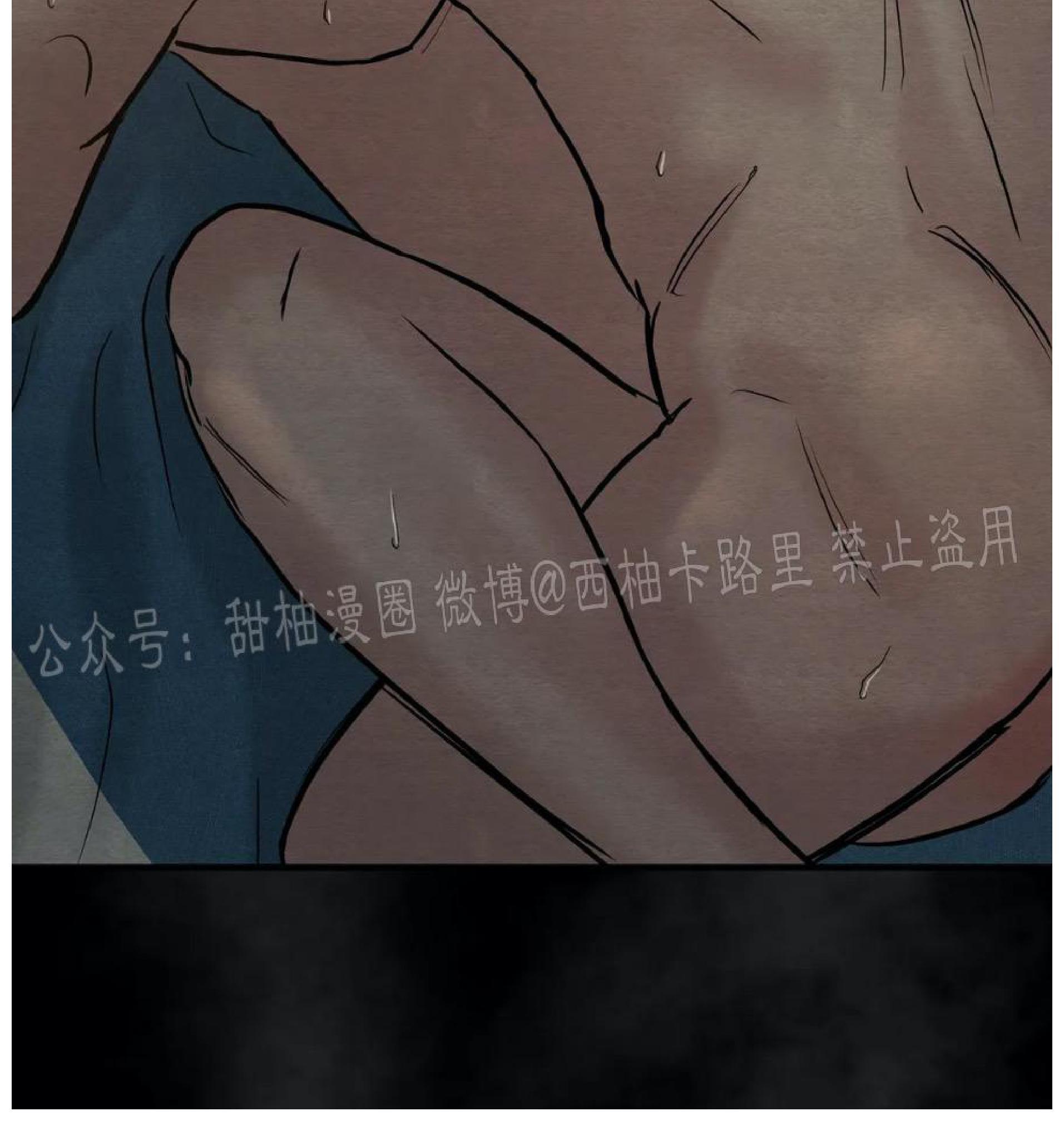 野画集/夜春宫[耽美]韩漫全集-第62话无删减无遮挡章节图片 