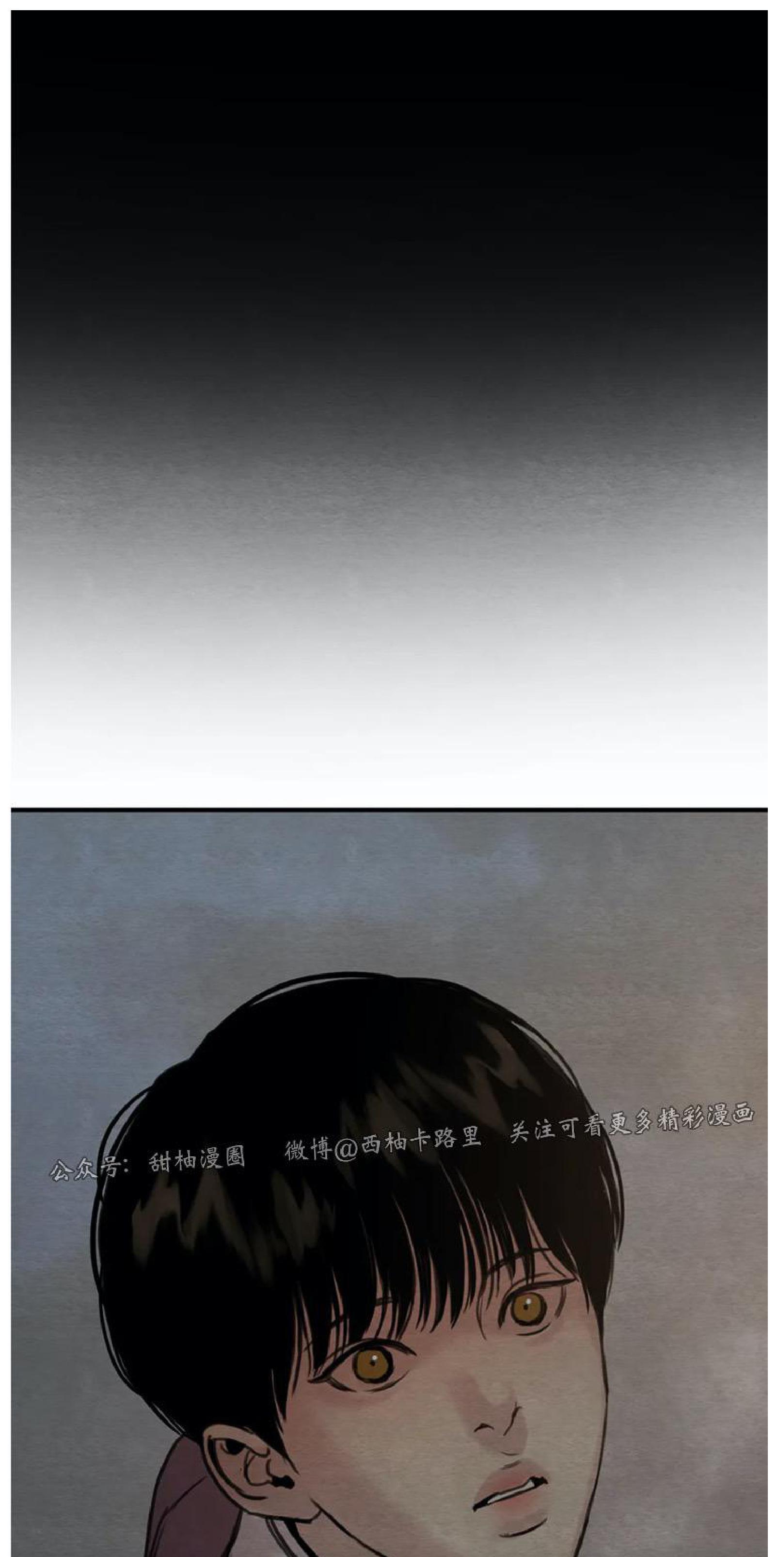 野画集/夜春宫[耽美]韩漫全集-第70话无删减无遮挡章节图片 