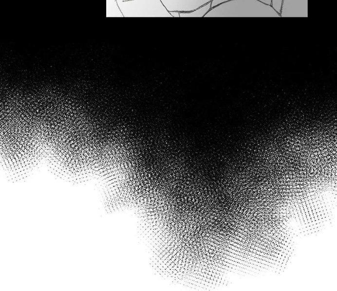 禁区[耽美]韩漫全集-第13话无删减无遮挡章节图片 