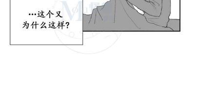 禁区[耽美]韩漫全集-第13话无删减无遮挡章节图片 