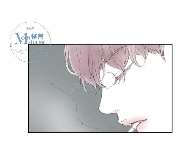禁区[耽美]韩漫全集-第16话无删减无遮挡章节图片 