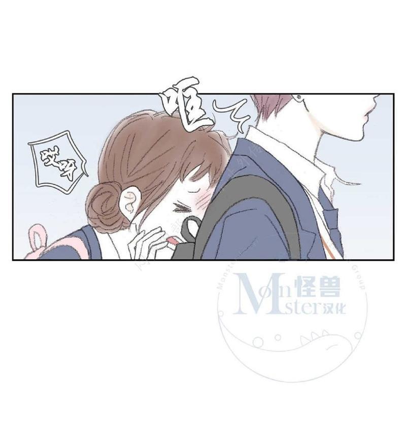 禁区[耽美]韩漫全集-第22话无删减无遮挡章节图片 