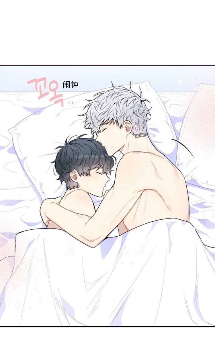冬日后的樱花第三季[耽美]韩漫全集-第6话无删减无遮挡章节图片 