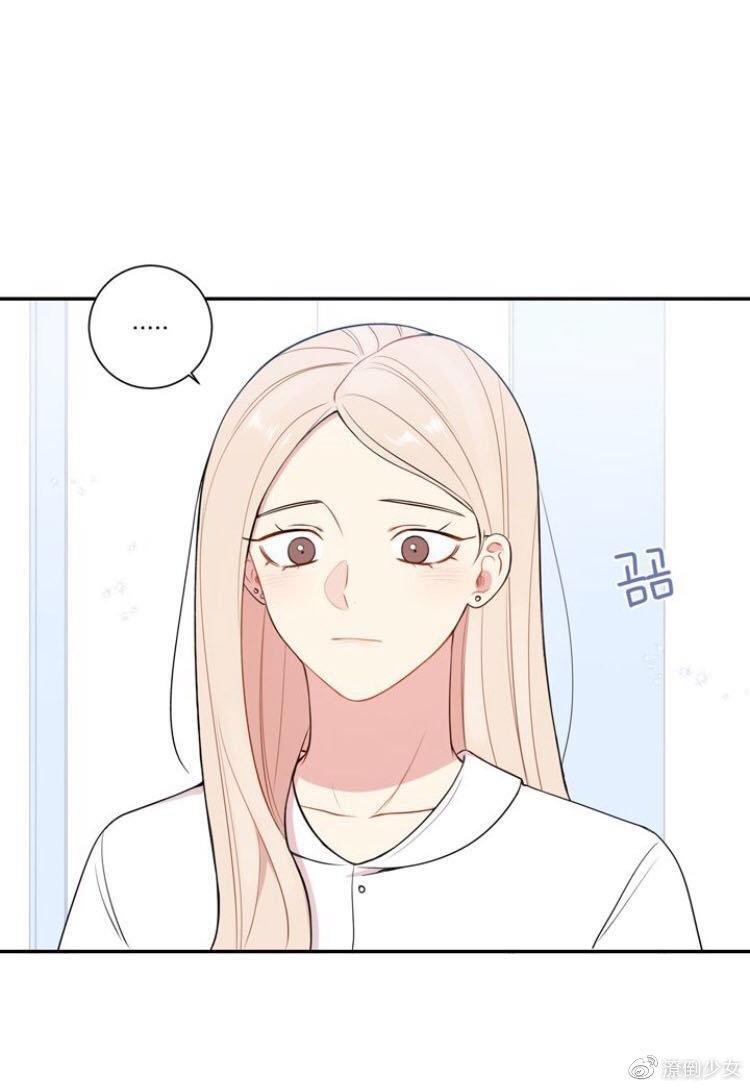 冬日后的樱花第三季[耽美]韩漫全集-第21话无删减无遮挡章节图片 