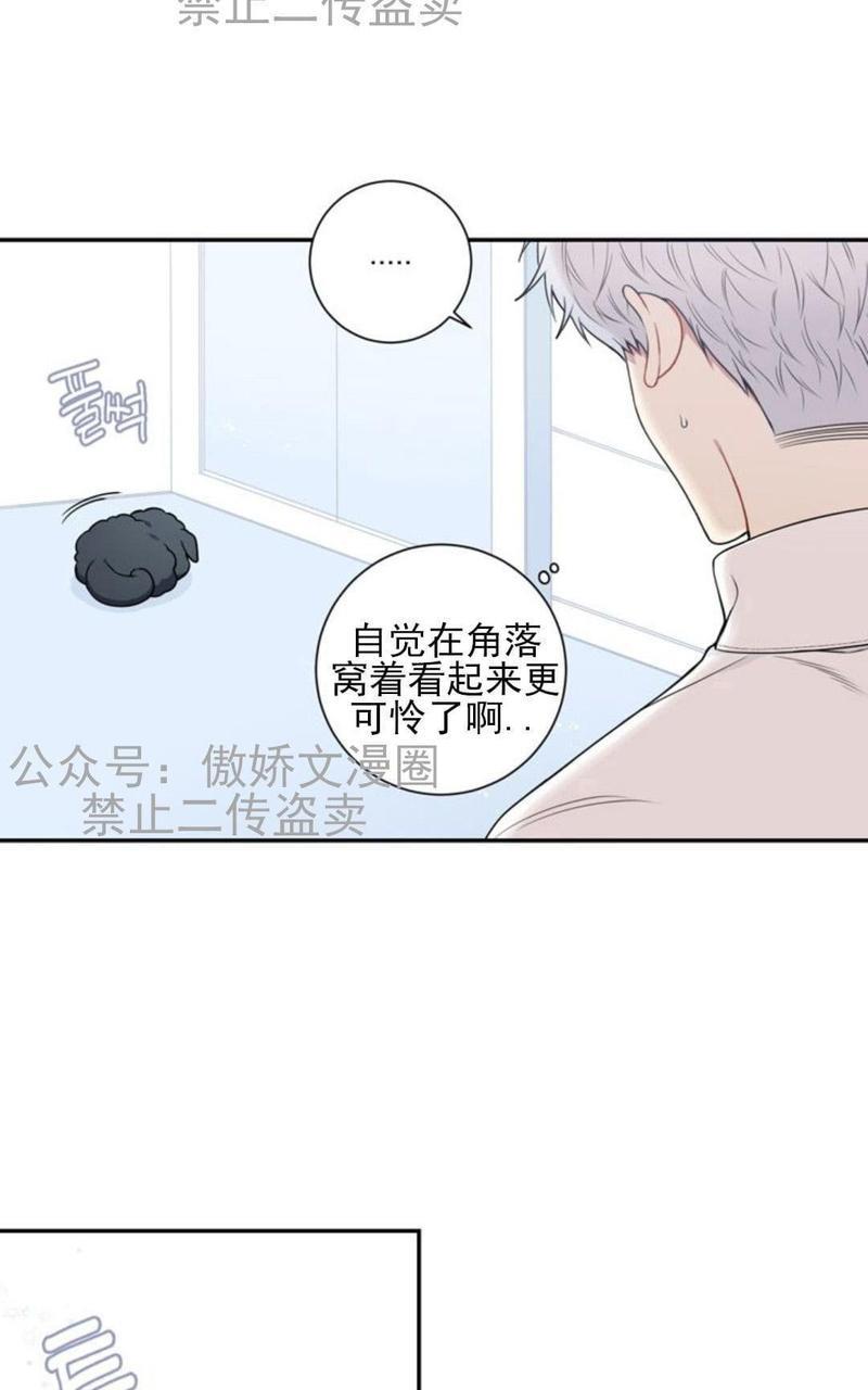 冬日后的樱花第三季[耽美]韩漫全集-外传一无删减无遮挡章节图片 