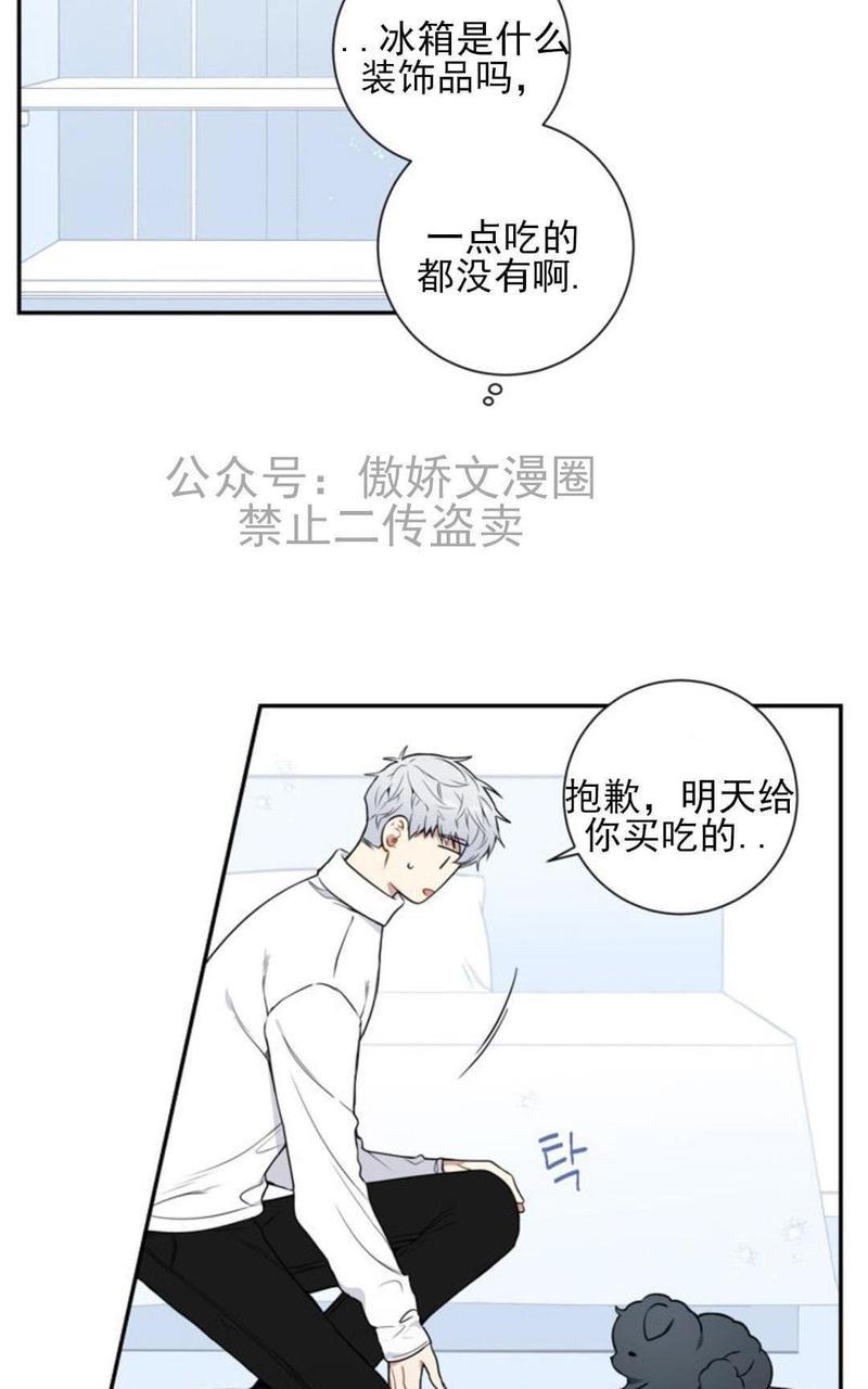 冬日后的樱花第三季[耽美]韩漫全集-外传一无删减无遮挡章节图片 