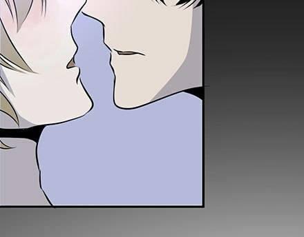 七年之痒[耽美]韩漫全集-全1话无删减无遮挡章节图片 