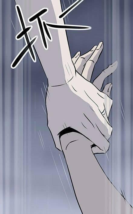 七年之痒[耽美]韩漫全集-全1话无删减无遮挡章节图片 