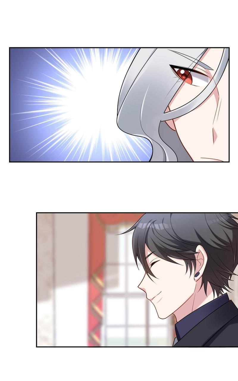 不许拒绝我[耽美]韩漫全集-第4回无删减无遮挡章节图片 