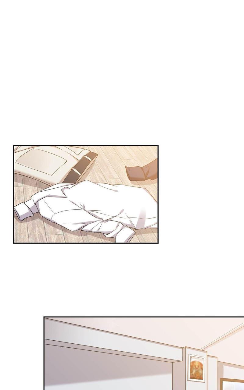 不许拒绝我[耽美]韩漫全集-第6回无删减无遮挡章节图片 