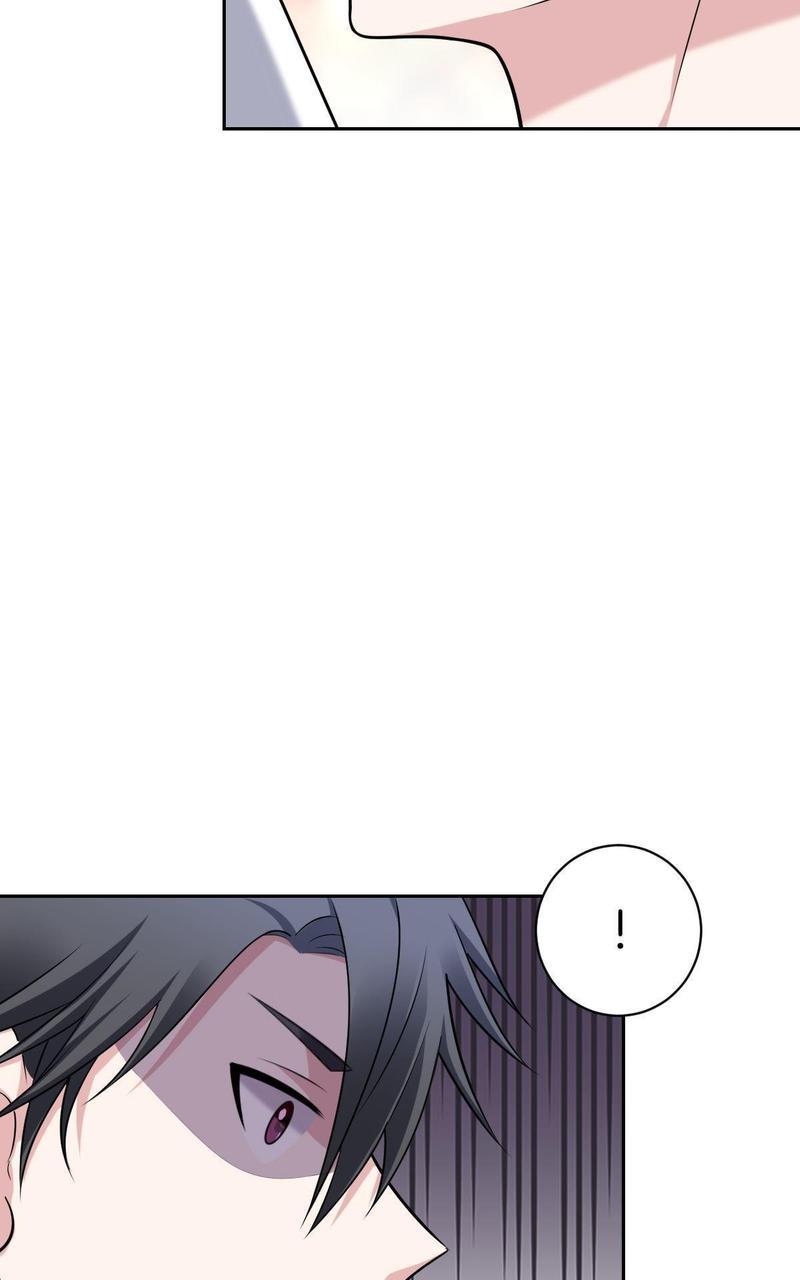 不许拒绝我[耽美]韩漫全集-第16回无删减无遮挡章节图片 
