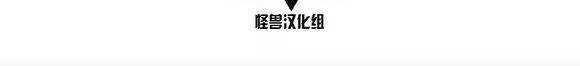 本能性爱[耽美]韩漫全集-第1话无删减无遮挡章节图片 