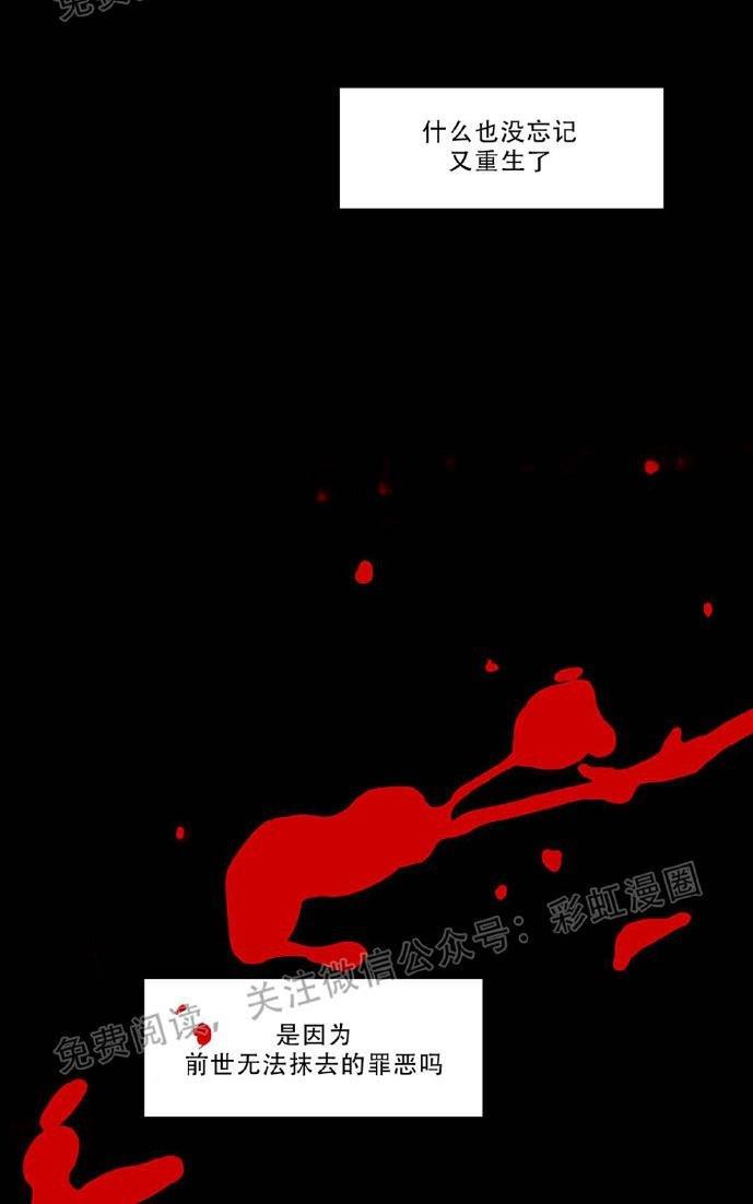 巴尔多宫[耽美]韩漫全集-第1话无删减无遮挡章节图片 