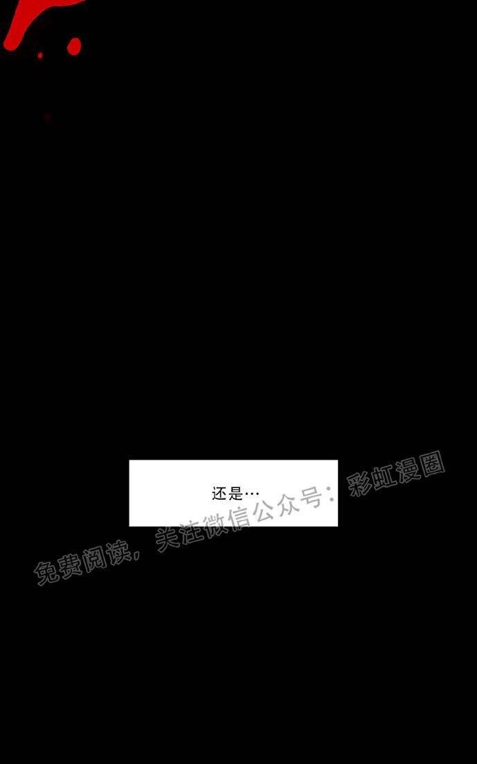 巴尔多宫[耽美]韩漫全集-第1话无删减无遮挡章节图片 