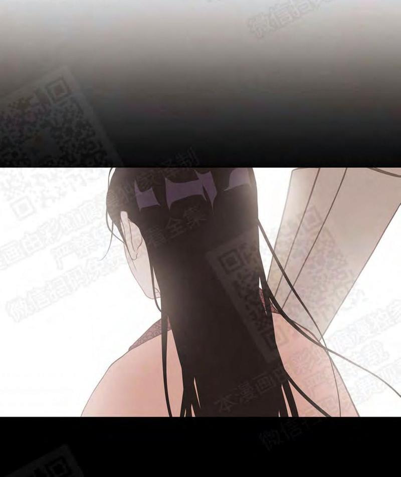 巴尔多宫[耽美]韩漫全集-第23话无删减无遮挡章节图片 