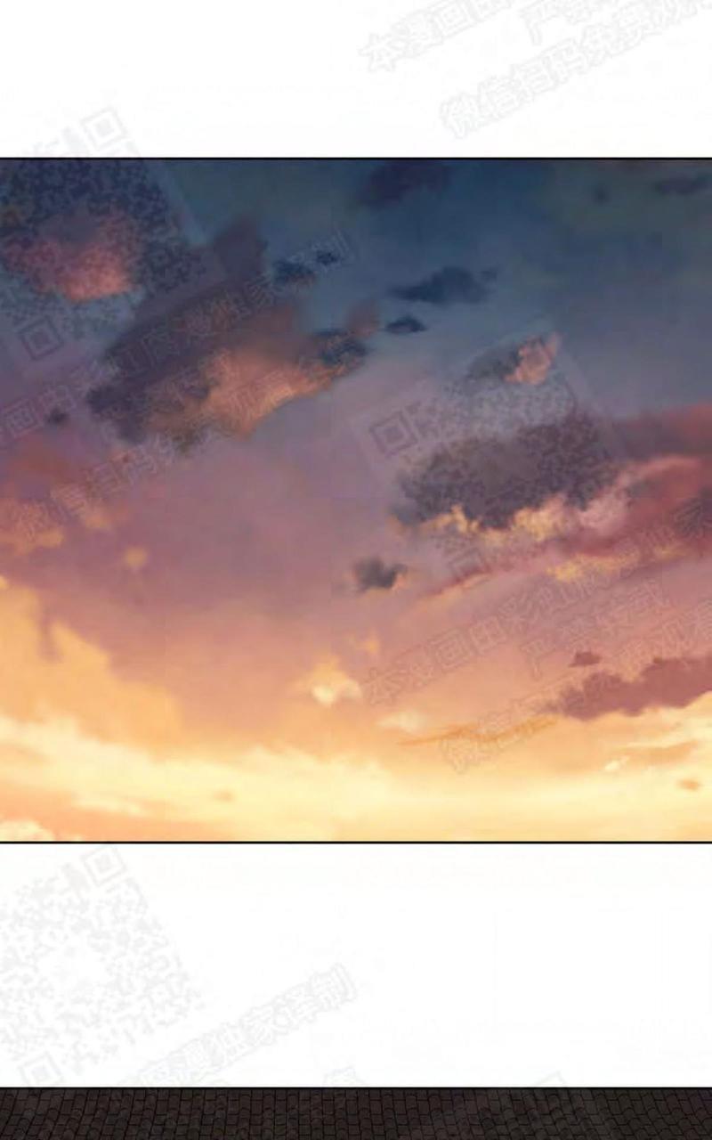 巴尔多宫[耽美]韩漫全集-第23话无删减无遮挡章节图片 