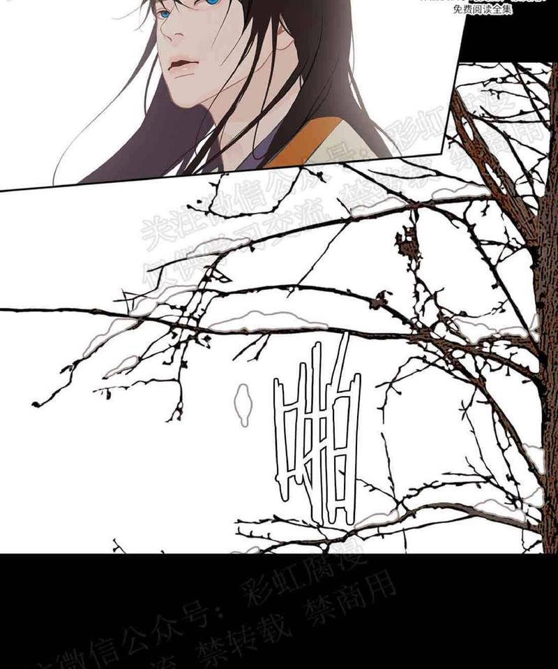 巴尔多宫[耽美]韩漫全集-第25话无删减无遮挡章节图片 