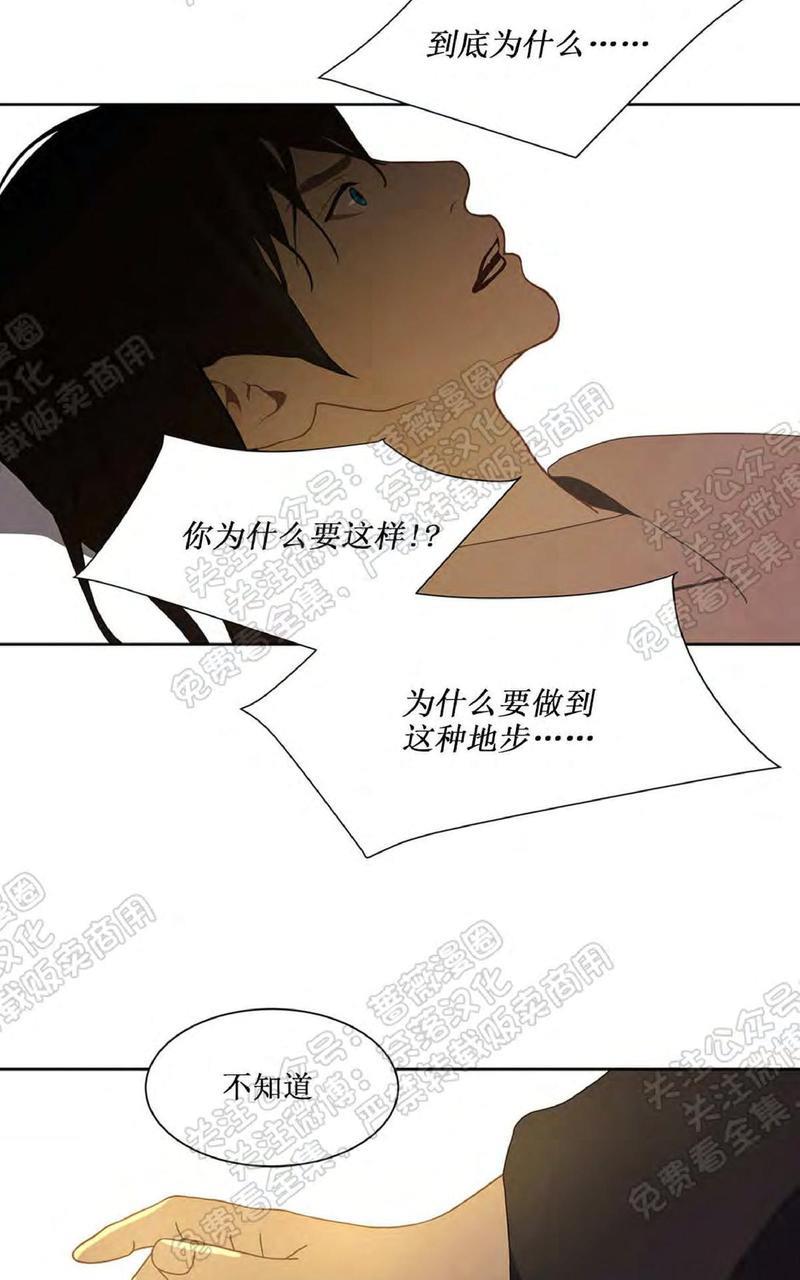 巴尔多宫[耽美]韩漫全集-第29话无删减无遮挡章节图片 