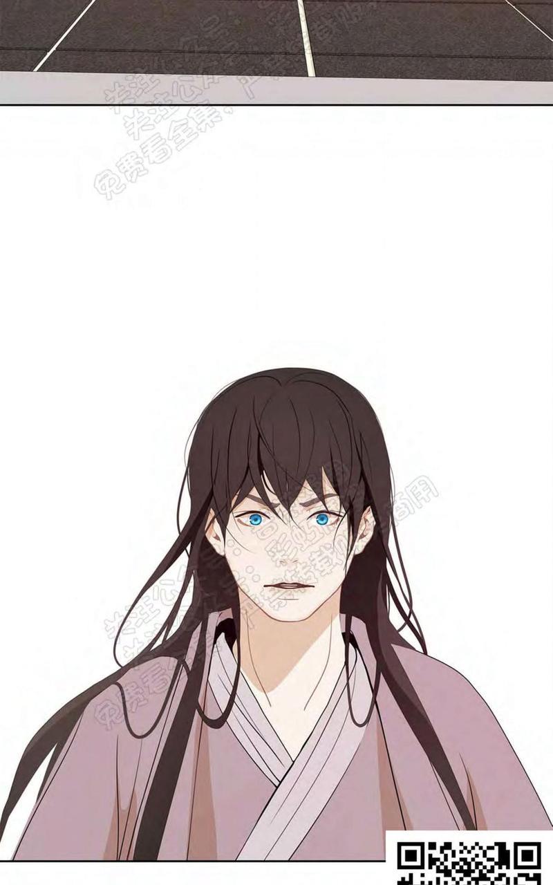 巴尔多宫[耽美]韩漫全集-第32话无删减无遮挡章节图片 