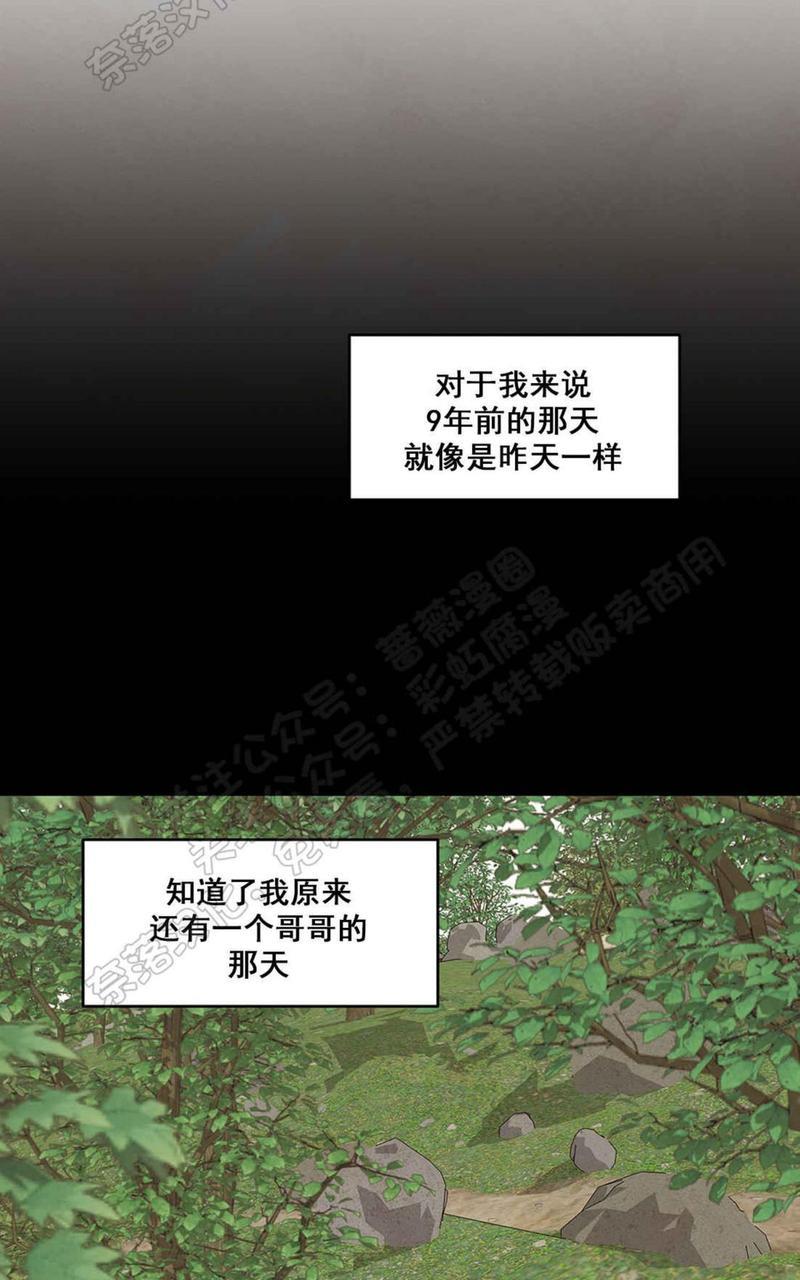 巴尔多宫[耽美]韩漫全集-第36话无删减无遮挡章节图片 