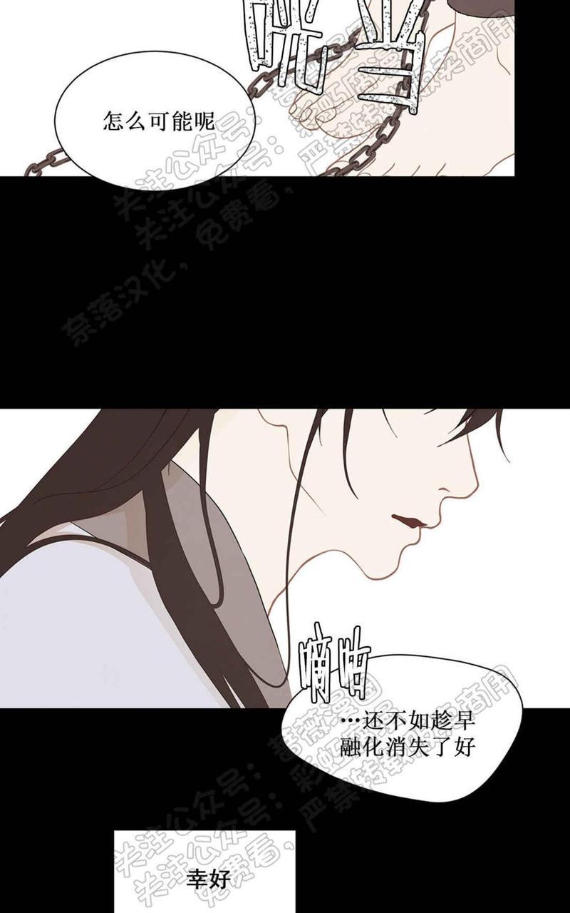 巴尔多宫[耽美]韩漫全集-第36话无删减无遮挡章节图片 
