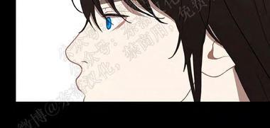 巴尔多宫[耽美]韩漫全集-第39话无删减无遮挡章节图片 