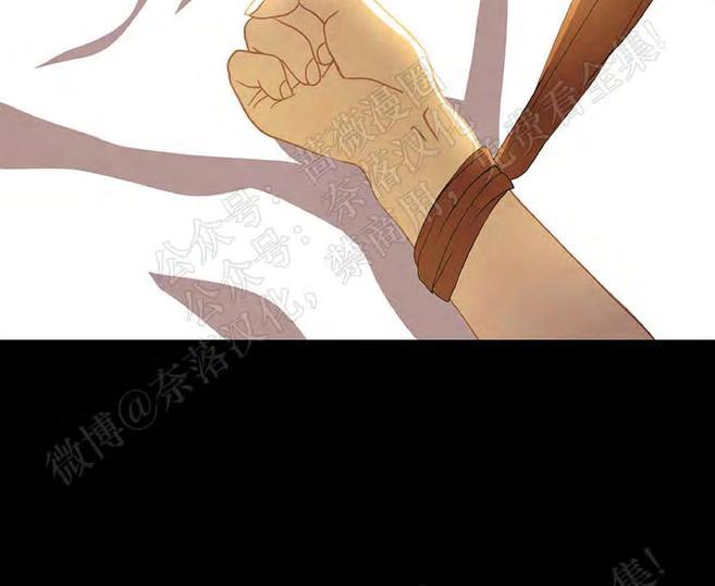 巴尔多宫[耽美]韩漫全集-第39话无删减无遮挡章节图片 