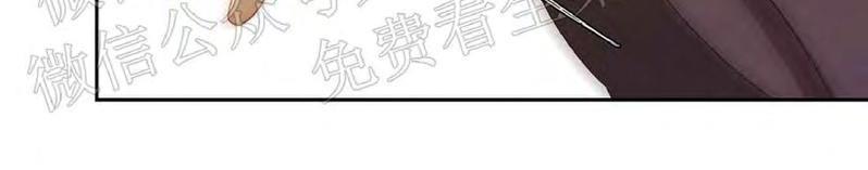 巴尔多宫[耽美]韩漫全集-第45话无删减无遮挡章节图片 
