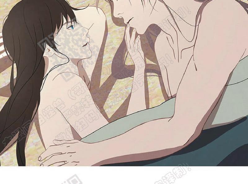 巴尔多宫[耽美]韩漫全集-第46话无删减无遮挡章节图片 